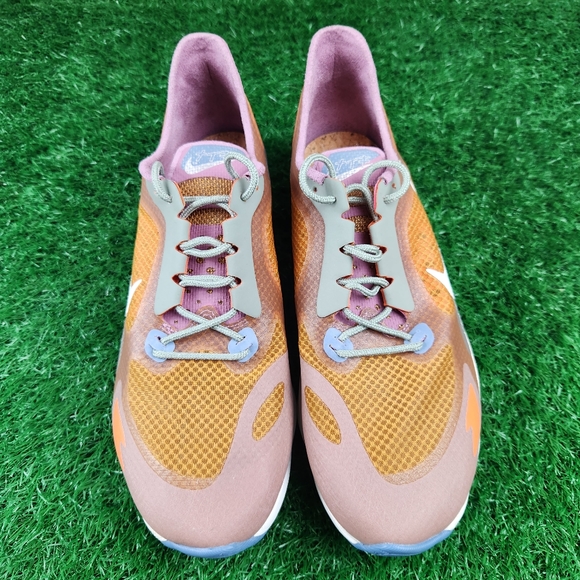 Nike Vapor Street PEG SP Plum Dust Gyakusou Japan Mens Running Shoes BV7724-500 - Picture 5 of 10